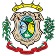 Câmara de Westfália